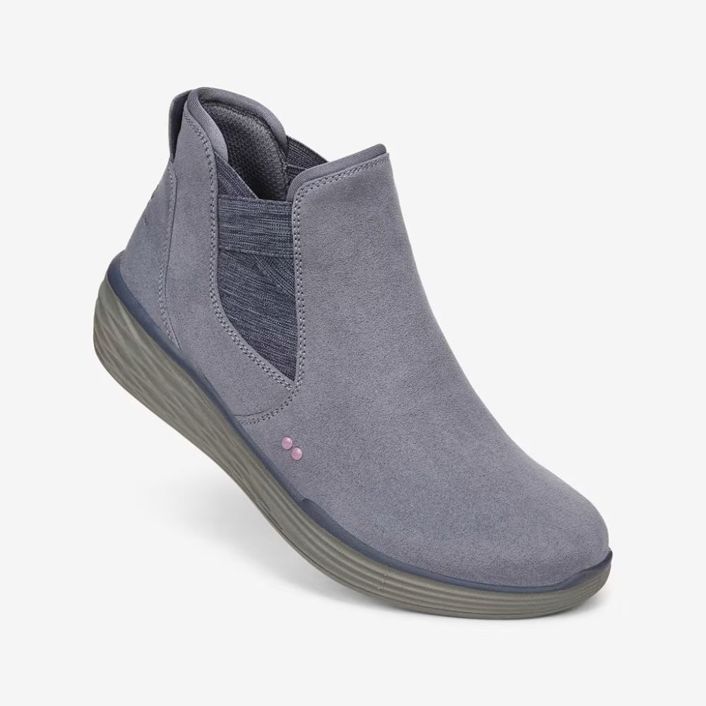 Ladies Ryka Noelle Boot